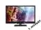 TV LED PHILIPS 23PHH4009/88 TOMSAT.EU