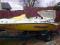 Sea-Doo Sportstier