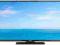 TV LED Panasonic TX-50A300E Full HD 100Hz USB