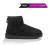 Oryginalne buty UGG Classic Mini 5854 Czarne 38