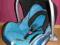 Maxi Cosi Cabrio 0-13 kg