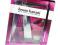 BRUNO BANANI MADE FOR WOMAN ZESTAW PROMOCJA !!!!!!