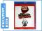 PAN PEABODY I SHERMAN 3D (BLU-RAY 3D)