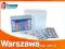 Starter Set - chemia basenowa