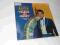 LP ELVIS FRANKIE AND JOHNNY RCA ______________!