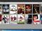 KONTO ORIGIN FIFA 15 * DEAD SPACE 3 * BF 3 * 12SZT