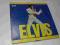2LP ELVIS ELVIS PRESLEY __________________!