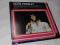 2LP ELVIS FOREVER RCA ___________________!