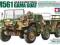 TAMIYA 35330 1:35 M561 Gama Goat US 6x6