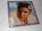 LP RARE ELVIS RCA ___________________!