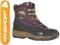 buty zimowe męskie NORTH FACE M FLOW CHUTE roz. 45