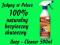 DEEP-CLEANER 500ml odplamiacz po odchodach + 500ml