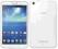 SAMSUNG GALAXY TAB 3 - T310, 16GB 2x1.5GHz, 24mGw