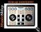 KONTROLER NUMARK DJ MIXTRACK EDGE + ETUI UDG NEW !