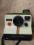 Polaroid  Land Camera 1000.
