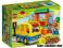 LEGO 10528 Duplo Szkolny autobus sklep WARSZAWA