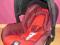 Maxi Cosi Citi 0-10 kg