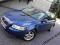 VOLVO V50 2.0 D. LIFT! JAK NOWE! AUTO Z NIEMIEC!!!