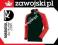 Rossignol WARM STRETCH 1/2 ZIP WORLD CUP Black M