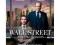 WALL STREET 2 PIENIĄDZ NIGDY NIE ŚPI BLU-RAY
