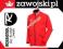 Rossignol Softshell FZ CLIM II JKT WORLD CUP R M