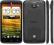 HTC One X 32GB Bez Simlock