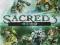 Sacred 3 Xbox 360 NOWA Gameone Sopot