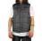 Kamizelka INDEPENDENT Apache  Charcoal-r.M