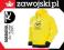 Rossignol Bluza PURSUIT HOOD z kapturem 514 XL