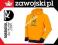 Rossignol Bluza PURSUIT HOOD z kapturem 449 L