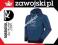 Rossignol Bluza PURSUIT HOOD z kapturem 720 XL