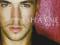 Shayne Ward  [CD] STAN EXCELLENT