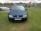 VW GOLF IV 1.6 2003 r PACIFIC ZAREJESTROWANY W PL