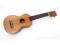 DOWINA TIARE YH-LTD2 UKULELE SOPRANOWE + POKROWIEC
