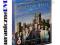 Downton Abbey [2 Blu-ray] Opactwo: Sezon 1 /SKLEP/