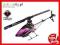 Helikopter WLTOYS V944 2,4GHz LCD USB 4ch ZOBACZ