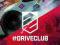 DRIVECLUB / PS4 / PL / NOWA / WROCŁAW