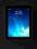 iPad 2 Wi-Fi 3g 16gb BLACK + GRATISY!!!
