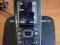 Telefon bezprzewodowy Siemens C590 ! Tanio !