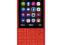 NOKIA 220 DS NV PL RED