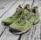 **HEAD DURA PLUS SPORTOWE BUTY TREKKINGOWE ROZ.39