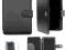 ETUI KINDLE AMAZON 4 5 POKROWIEC FUTERAŁ MAGNETIC