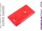 ETUI FUTERAŁ POKROWIEC JELLY CASE NOKIA LUMIA 925
