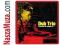 Exploring The Dangers Of Dub Trio Cd