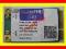 Karta WiFi 512AN_MMW Packard Bell Mana GM