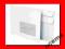 Koperty samoklejące białe C5 500  z oknem prawym