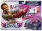 HASBRO Nerf Rebelle Pink Crush