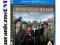 Downton Abbey [Blu-ray] Opactwo: Christmas 2012