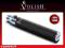@ Bateria VOLISH EGO 3.0 e-papieros 900mAh nowa