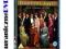 Downton Abbey [Blu-ray] Opactwo: Christmas 2013